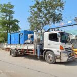 รถยกบรรพตพิสัย