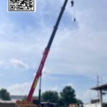 รถยกไทรงาม