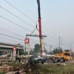 รถยกพยุหะคีรี